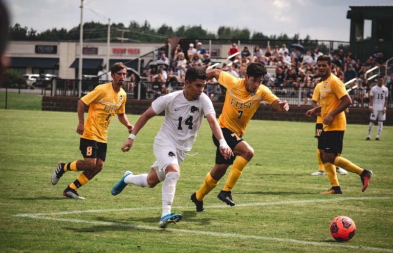 Come funzionano le scommesse sui marcatori