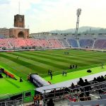 Serie A: Bologna-Milan l'atteso match del sabato sera