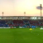 Monidlai 2022: Croazia-Canada