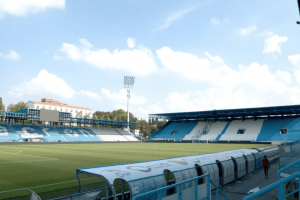 Serie B: la Spal ospita il Benevento