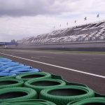Motori MotoGP: sprint gp emilia-romagna