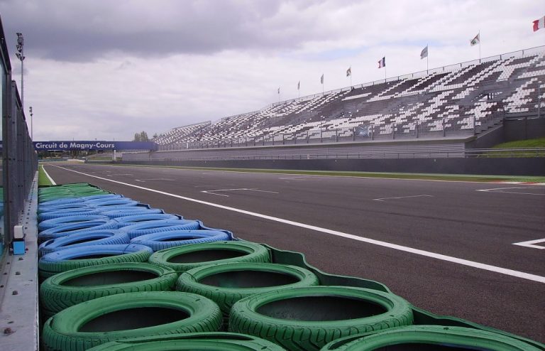 Motori Superbike, GP Ungheria