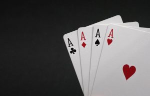 Le varianti del video poker