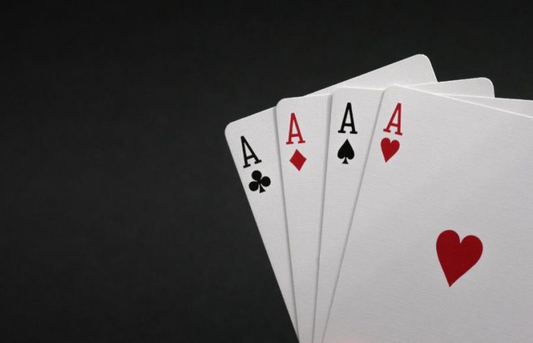 Le varianti del video poker