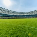 Nations League, Grecia contro Scozia