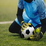 europa league, tottenham bodo/glimt