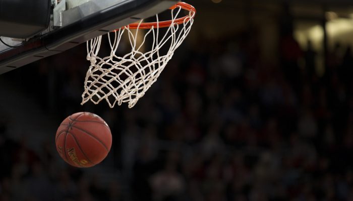 BBL: Francoforte contro Bayreuth