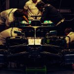 Formula 1: gran premio del Canada