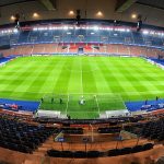 Coppa di Francia, ottavi di finale: il Psg ospita il Nizza
