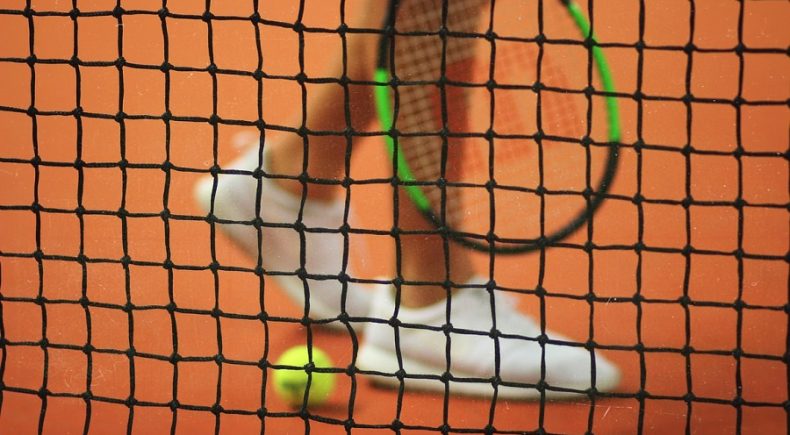 Tennis, Wta Roma: le semifinali