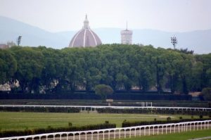 Gran Premio Firenze
