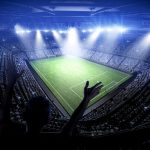 Anteprima Sassuolo-Napoli