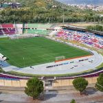 Serie B: il Cosenza ospita il Lecce