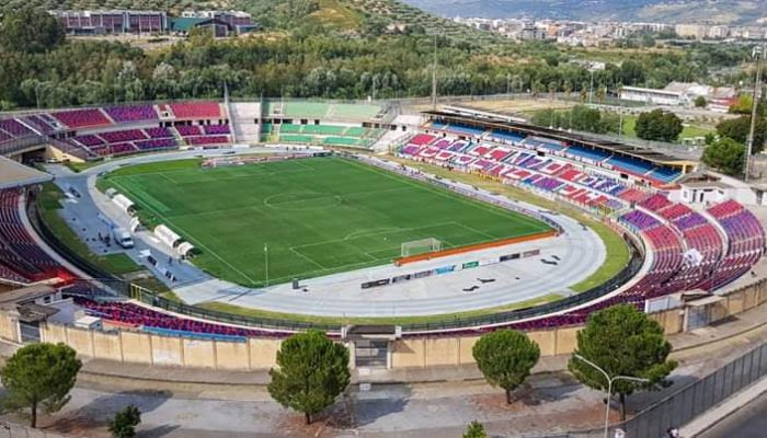 Serie B: il Cosenza ospita il Lecce