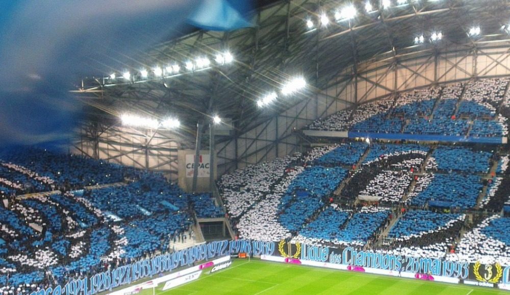 Coppa di Francia, Marsiglia Rennes: probabili formazioni e pronostico