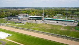 ipprodromo Newcastle