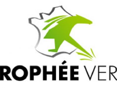 Trophee Vert: curiosità sul trofeo Francese