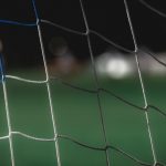 Allsvenskan: AIK contro Elfsborg