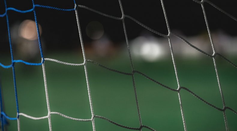 Allsvenskan: AIK contro Elfsborg