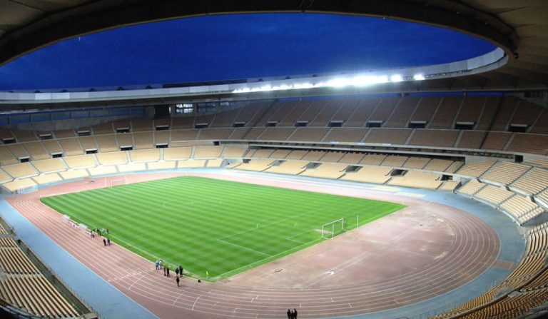 Qualificazioni mondiali: match point Spagna-Svezia