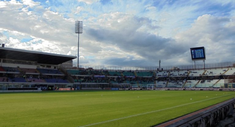 Serie C: playoff Catania-Potenz