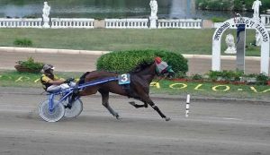 Gran premio Città di Taranto