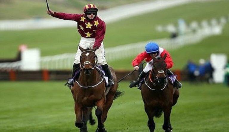 Savills Chase G1 A Plus Tard