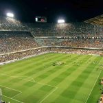 stadio 