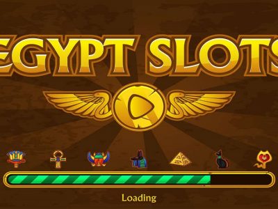 Migliori Slot a tema Egitto