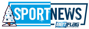 Sport News BetFlag