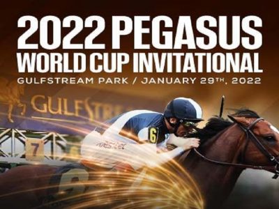 Pegasus_World_Cup