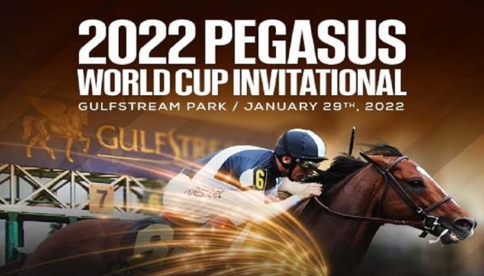 Pegasus_World_Cup