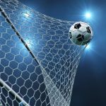 Serie C: Foggia-Casertana