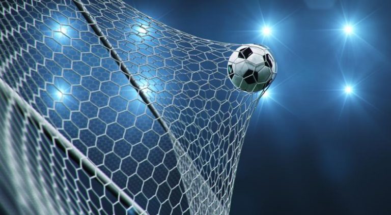 Serie C: Foggia-Casertana