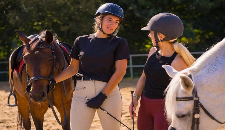 Lessico delle Scommesse Ippiche