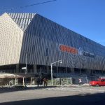 Atalanta-Juventus al Gewiss Stadium