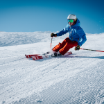 Sci Alpino, coppa del mondo: slalom gigante Kranjska Gora