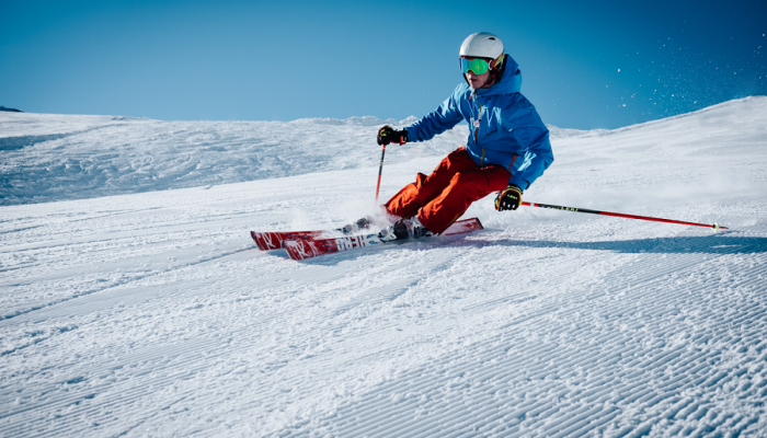 Sci Alpino, coppa del mondo: slalom gigante Kranjska Gora