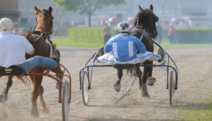 gran premio locatelli