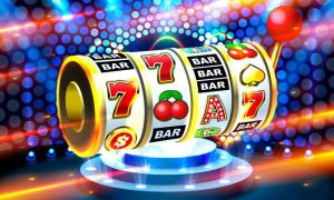 come giocare alle slot a tema gallina