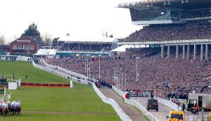 Cheltenham Festival