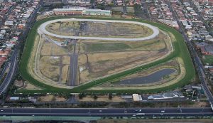 Moonee_Valley_Racecourse