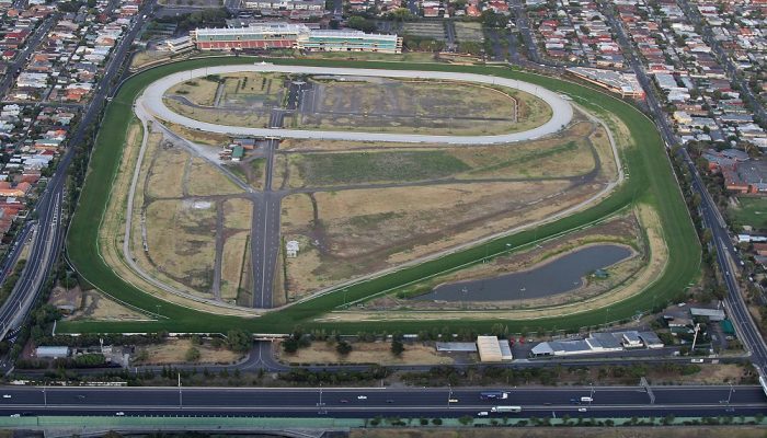 Moonee_Valley_Racecourse