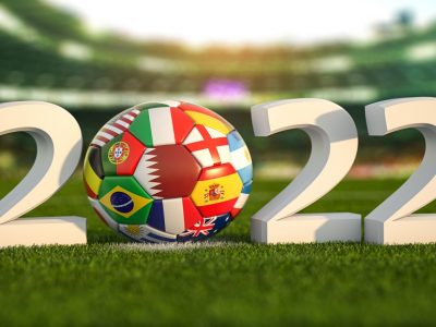 qualificazioni mondiali 2022: Portogallo-Turchia