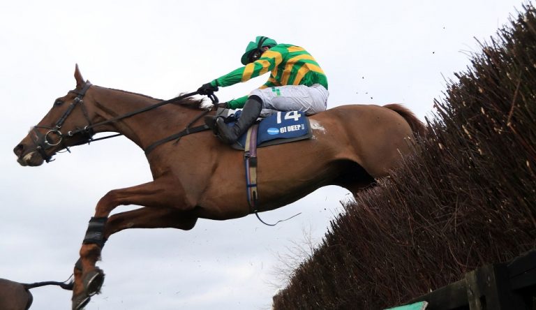 Time To get Up, il soggetto più atteso