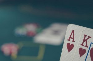 Come giocare al casinò da iPhone