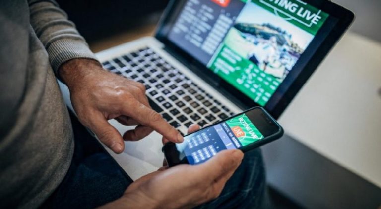Cosa sono e come funzionano le scommesse sportive live