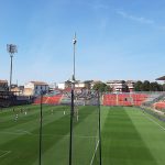 Serie B: la Cremonese ospita il Bari