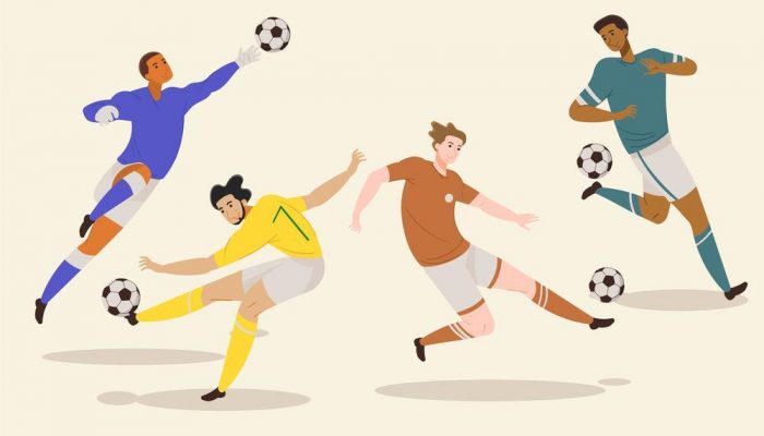 Conference League: Basilea contro Fiorentina