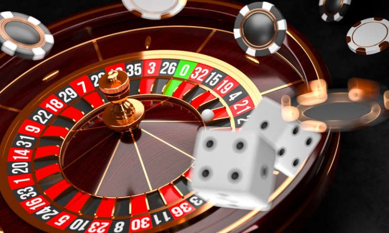 Strategie e metodi per vincere alla Roulette online